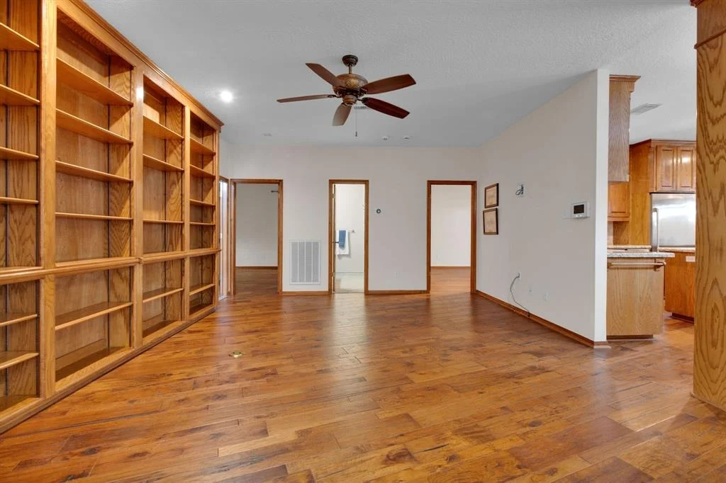 Photo of 702 Walnut Street