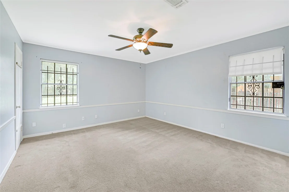 Photo of 5510 Aldine Bender Road
