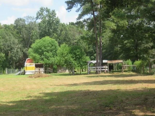 Photo of 28120 Hitching Rack Lane