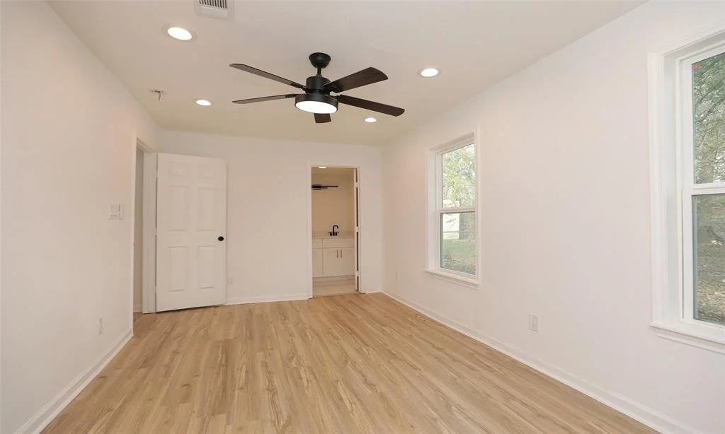 Photo of 5403 Northridge Drive