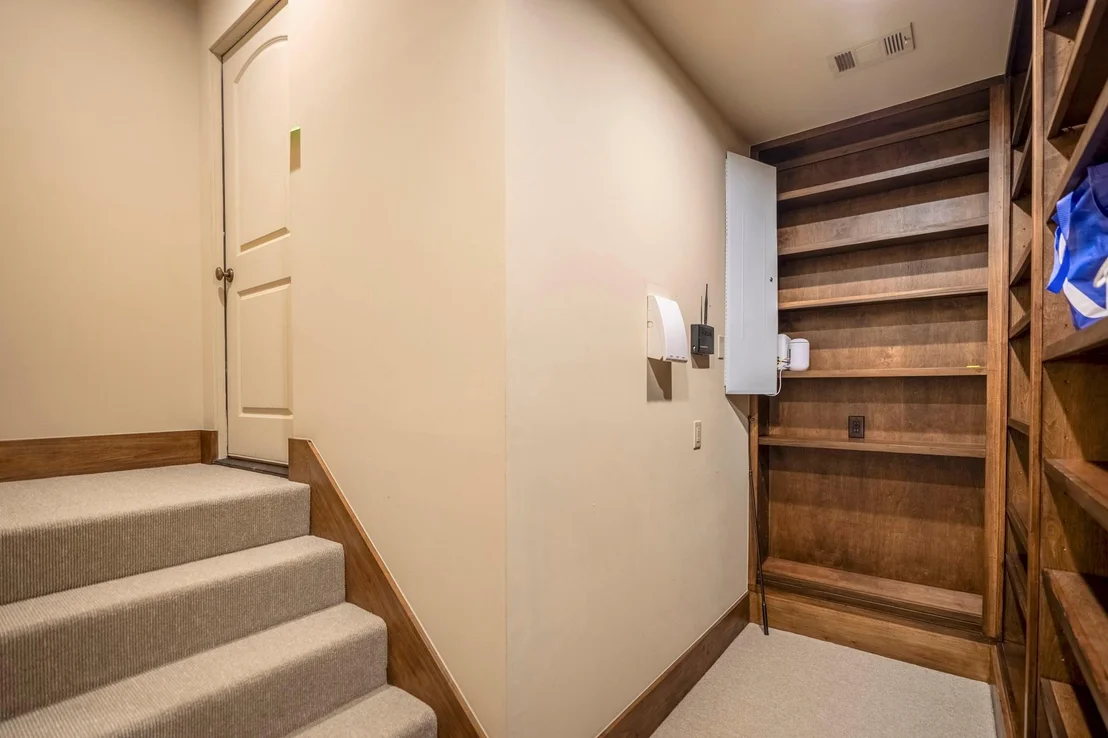 Photo of 15 N Badger Lodge Circle