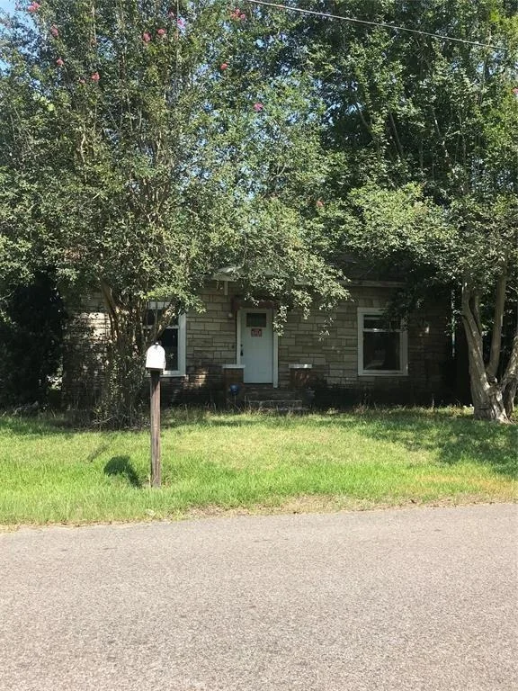 Photo of 205 S 15th Street