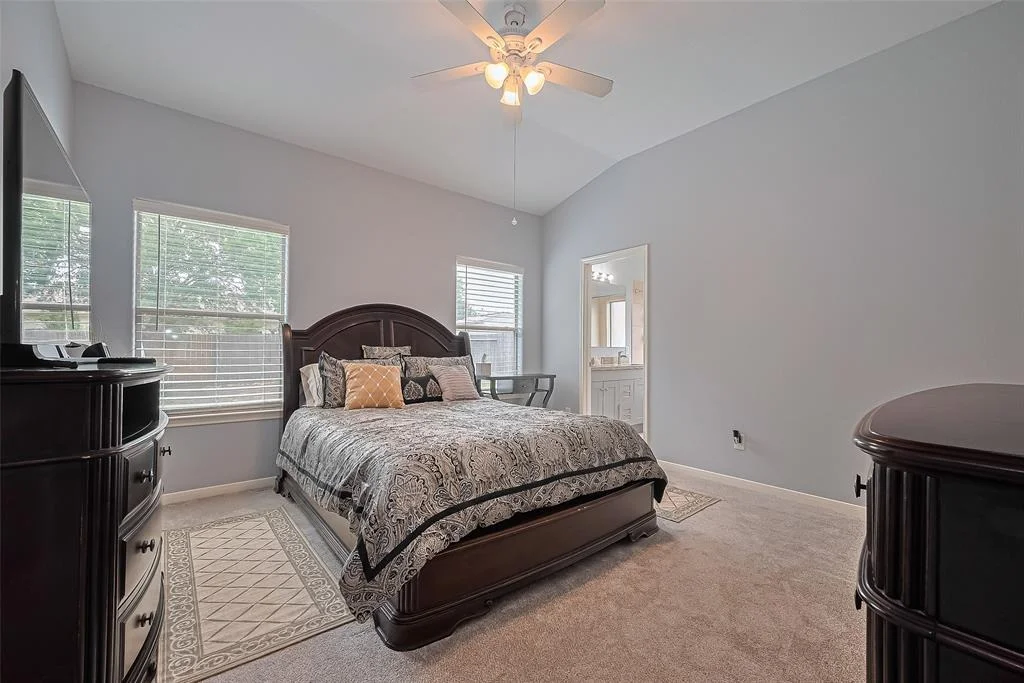 Photo of 614 Starboard Court