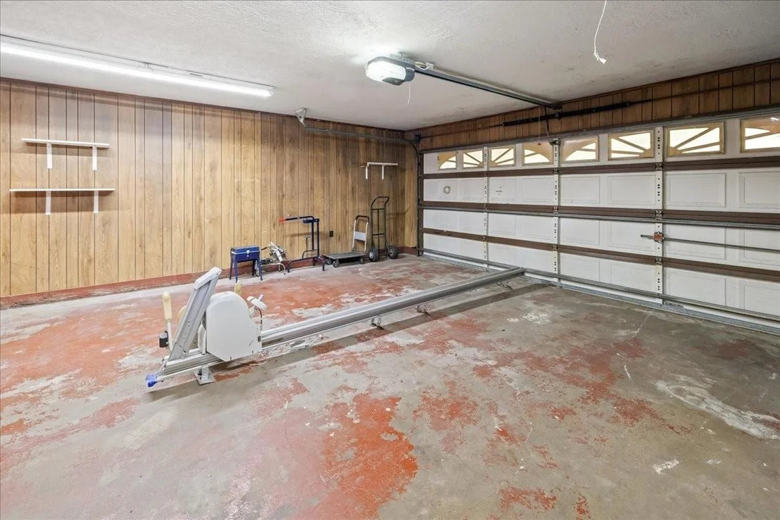Photo of 642 Meadow Lane