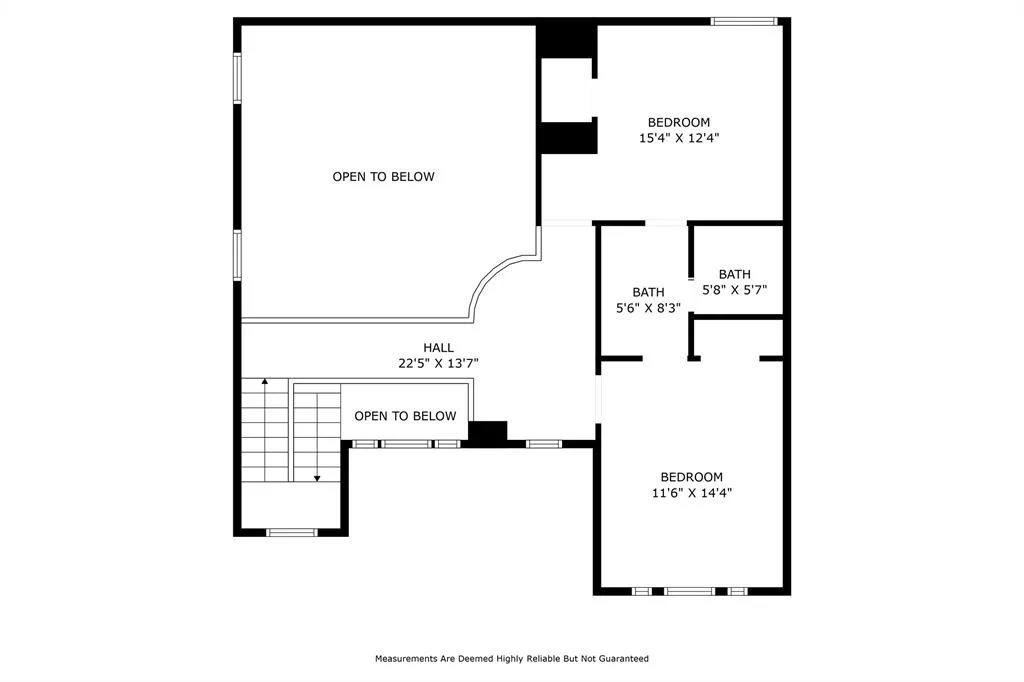 Photo of 13415 E Summerchase Circle