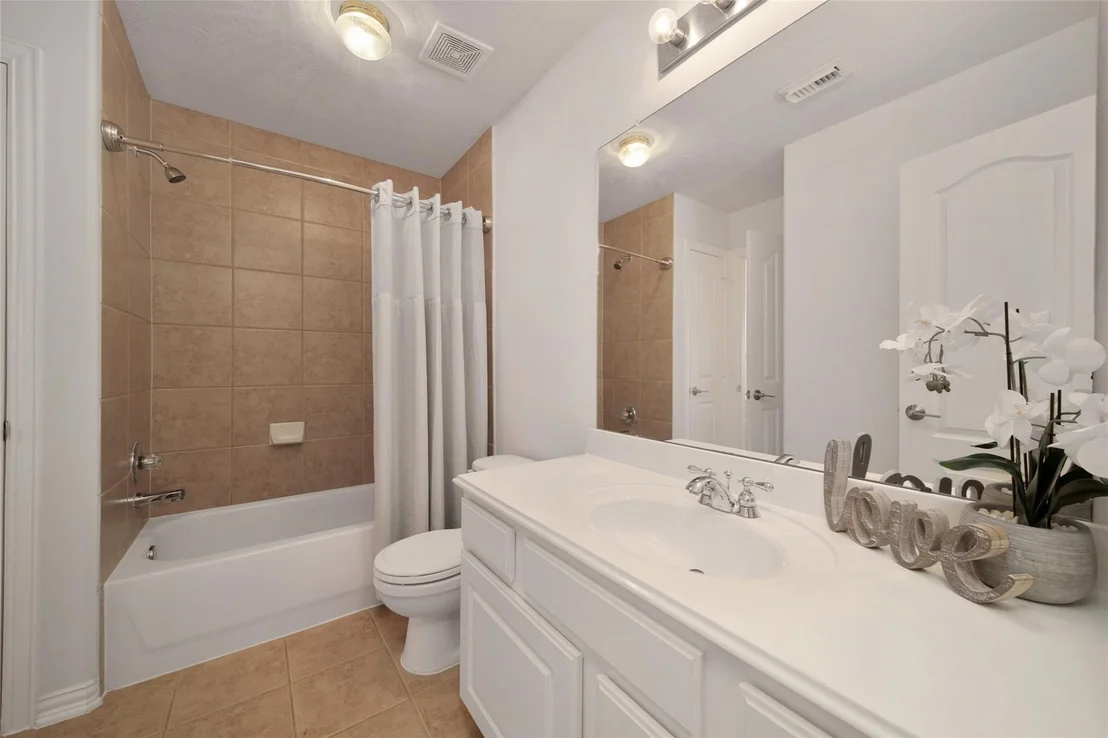 Photo of 20730 Windrose Bend Drive