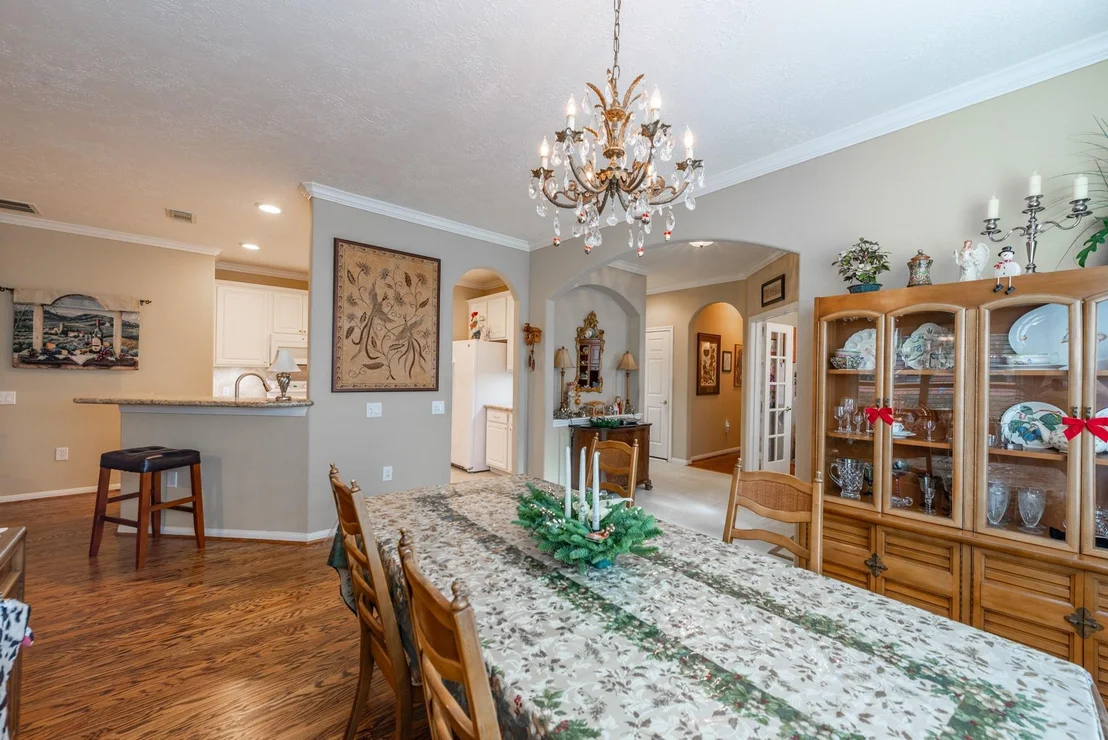 Photo of 5230 Sandyfields Lane