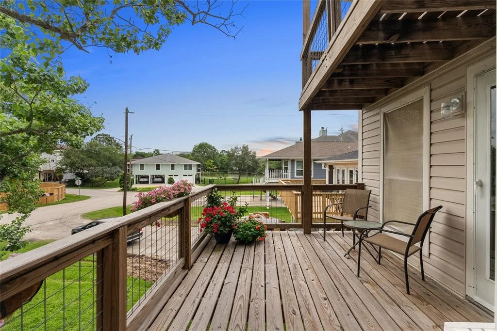 Photo of 268 Seminole Drive