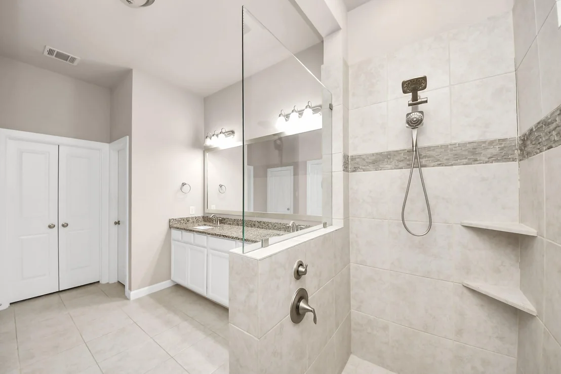 Photo of 2211 Tonkawa Trail