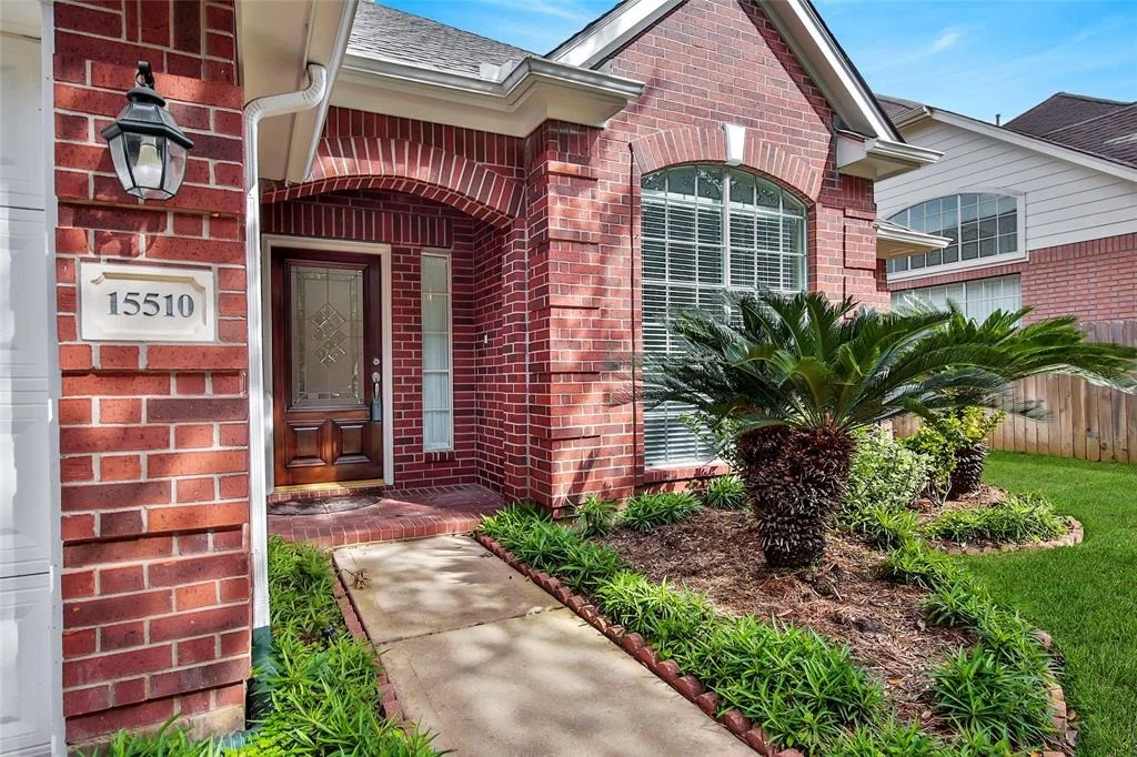 Photo of 15510 Truslow Point Lane