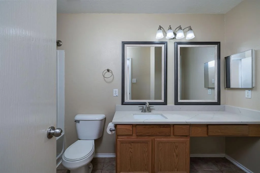 Photo of 79 Hockenberry Place