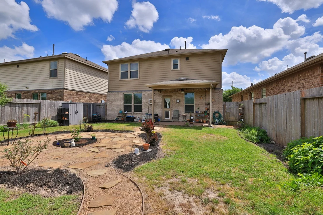 Photo of 4422 Windmill Run Drive