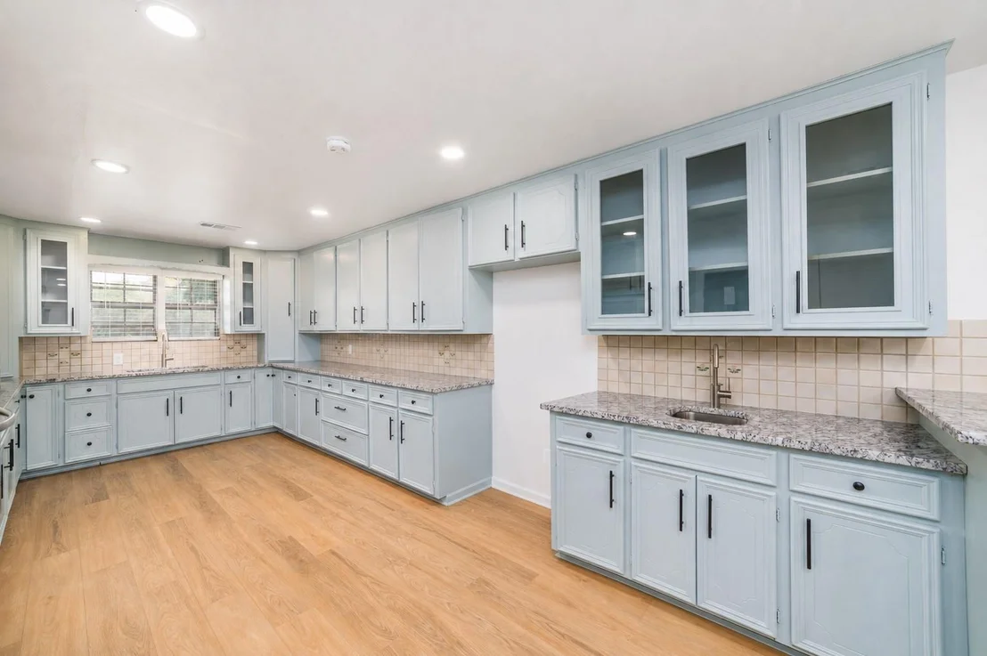 Photo of 3304 Bruce Hall Road