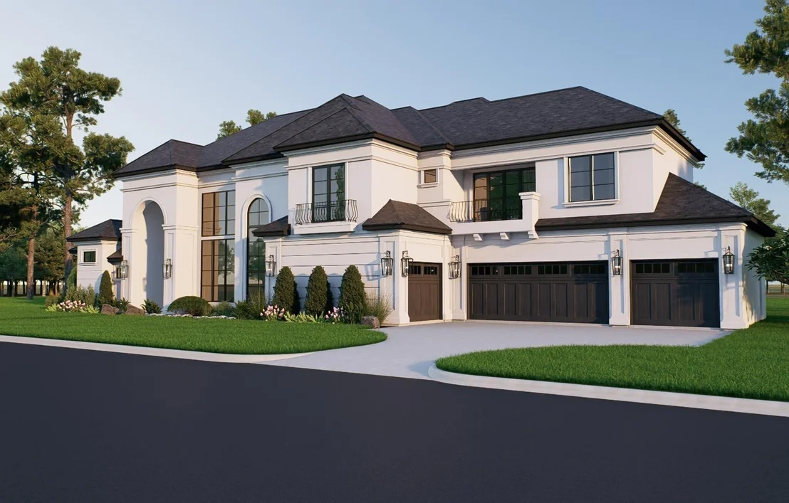 Photo of 7 Primm Valley Ct