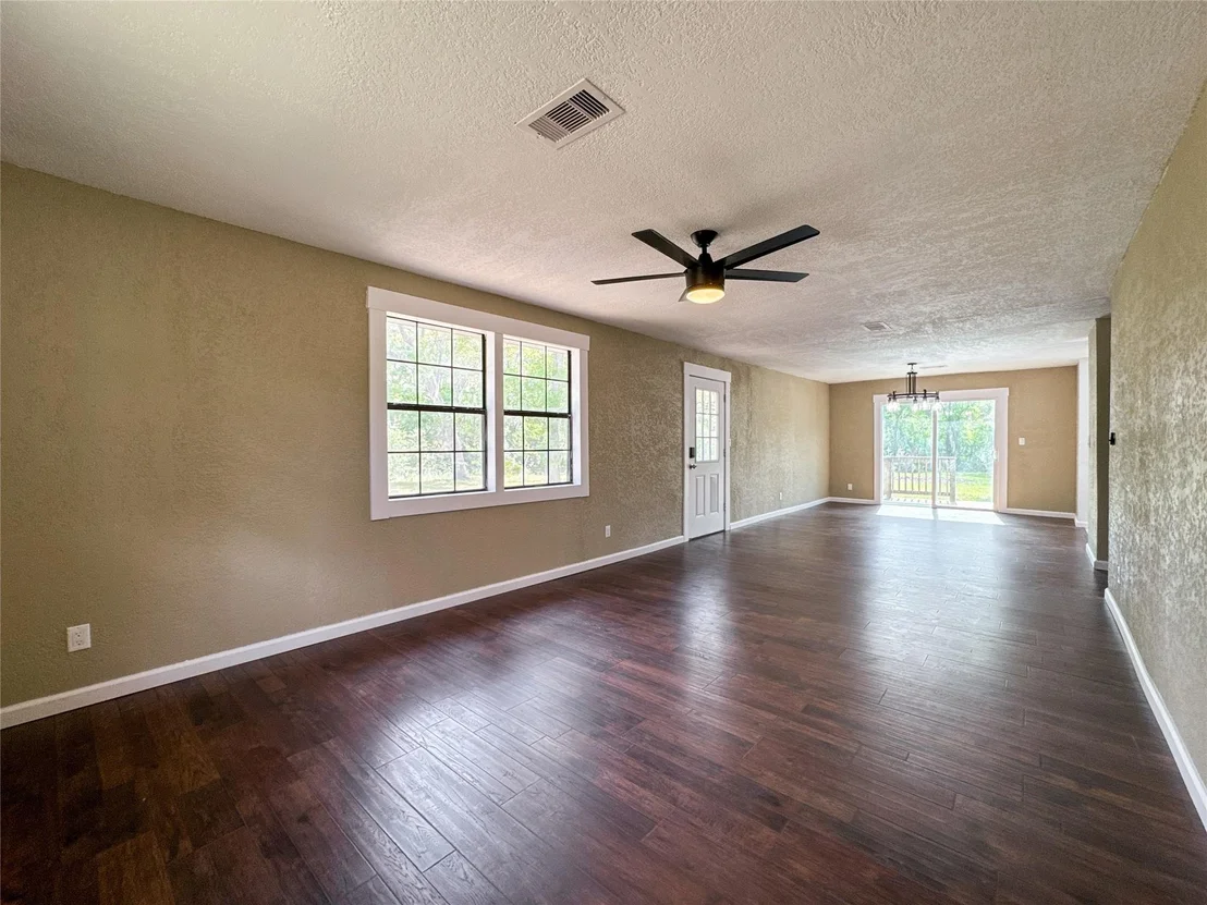 Photo of 17958 County Road 426