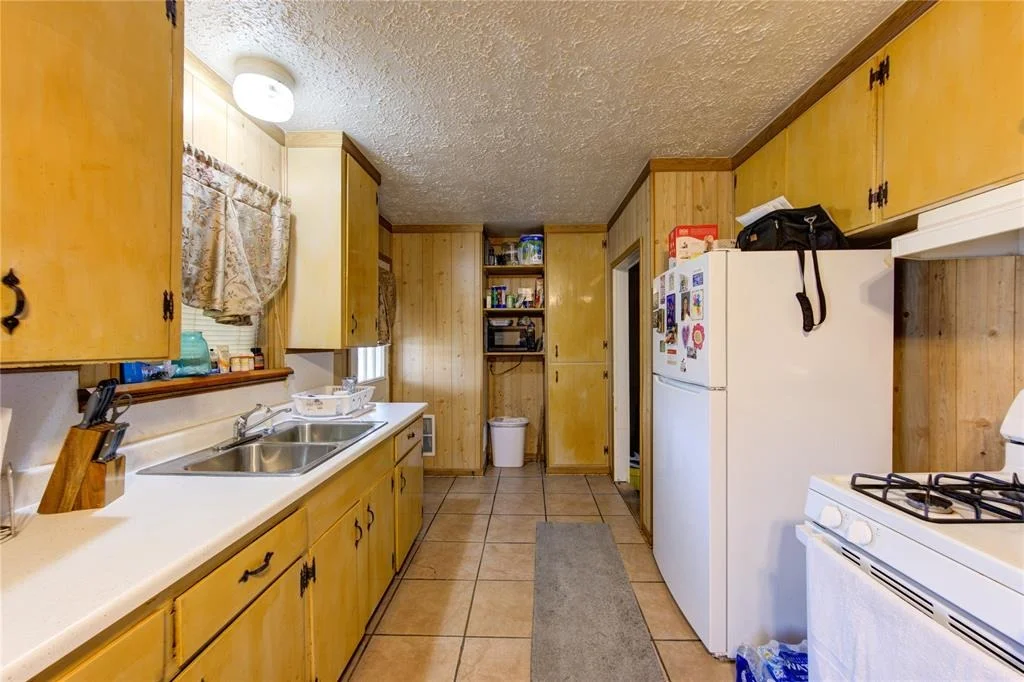 Photo of 1502 Quail Street