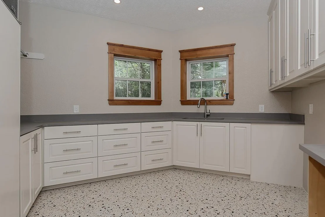 Photo of 26442 Mcdonald Road