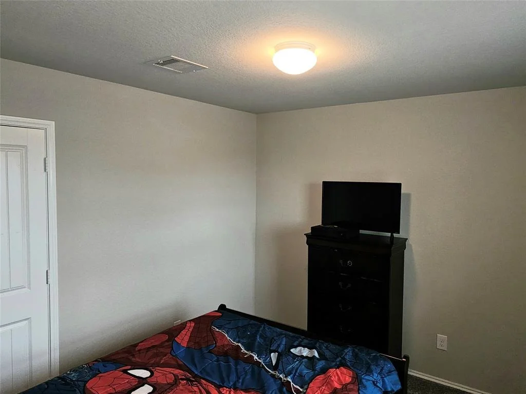Photo of 8414 Aster Glen Way