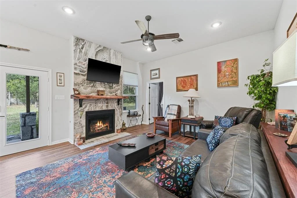 Photo of 11939 Scarlet Oak Trail