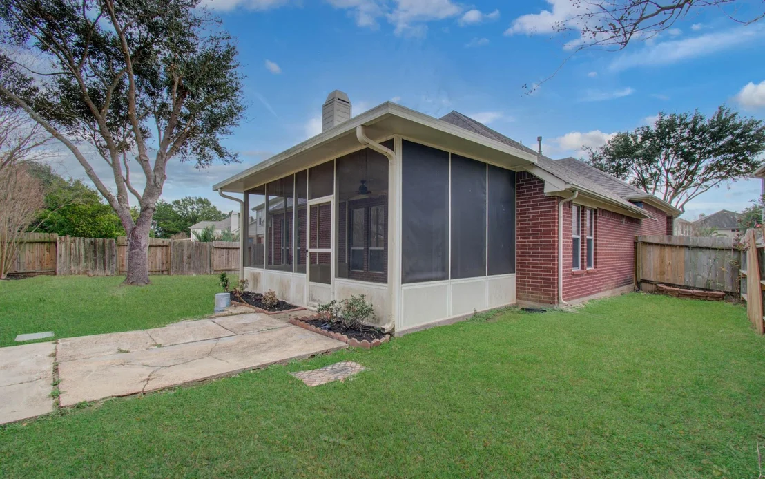 Photo of 17618 Riata Manor Lane