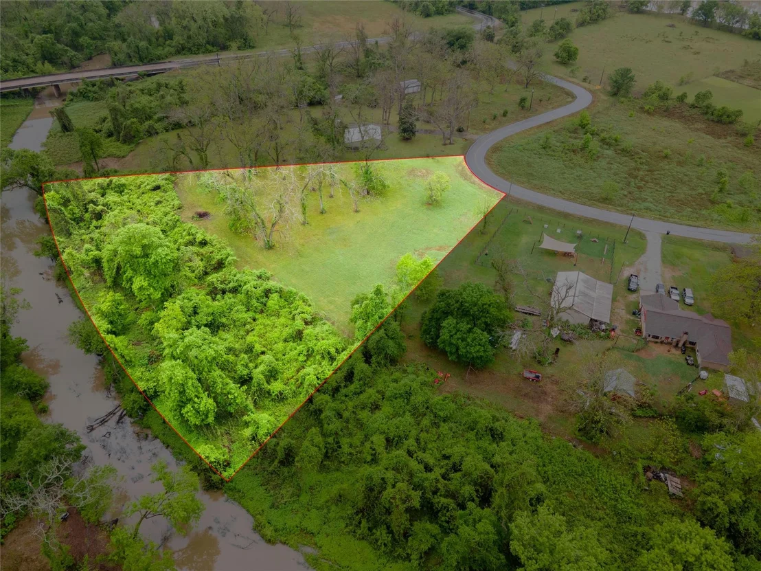 Photo of 1026 Colony Drive