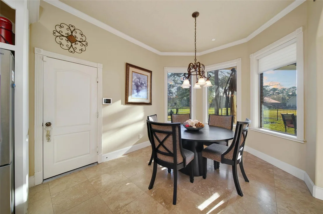 Photo of 20874 Sweetglen Drive