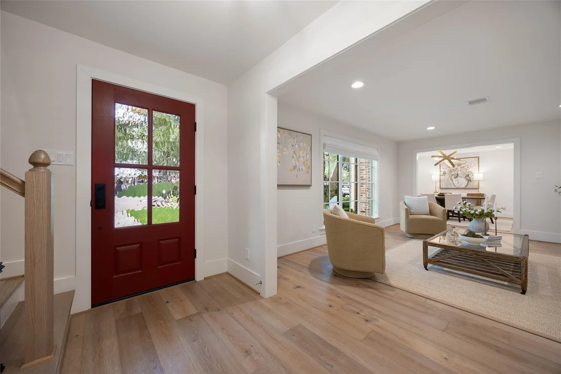 Photo of 14722 River Forest Drive