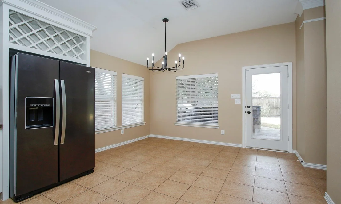 Photo of 2914 Silverwood Park Lane