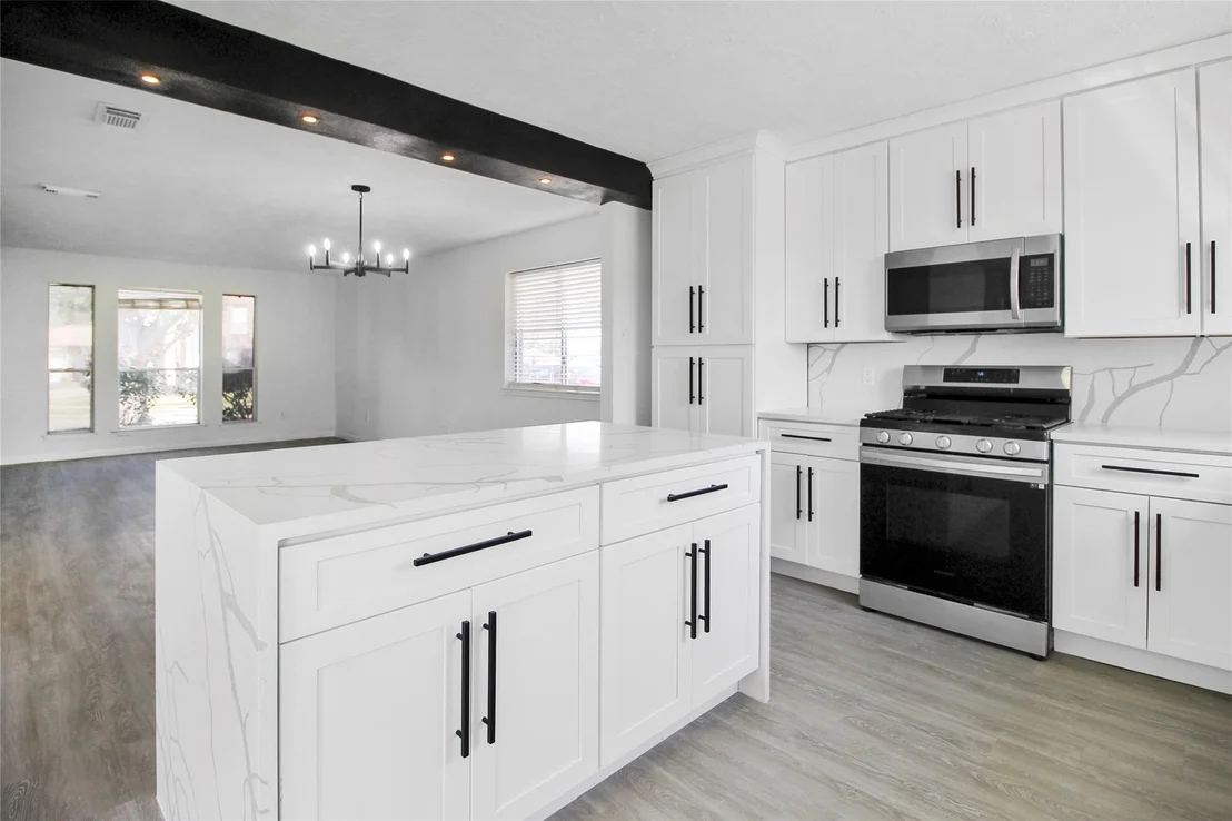Photo of 511 Chaseway Drive