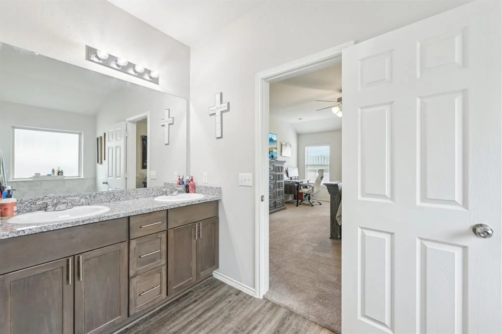 Photo of 2873 S Fairway Lake Drive