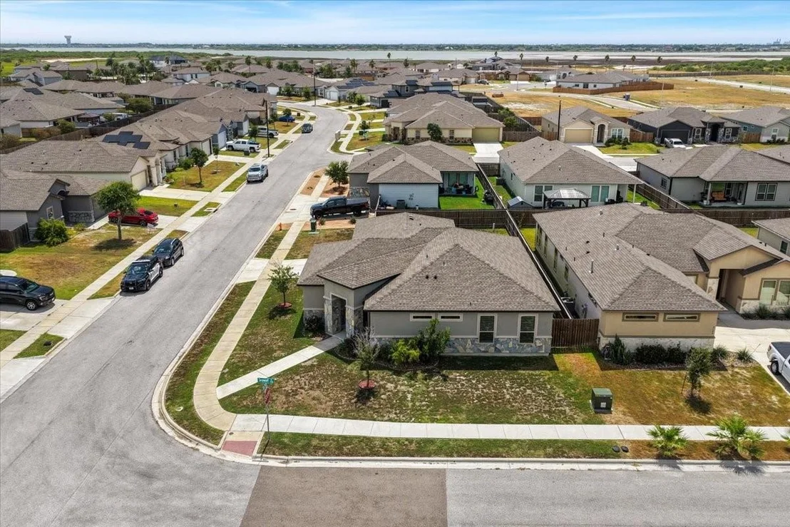 Photo of 3138 Seawolf Drive