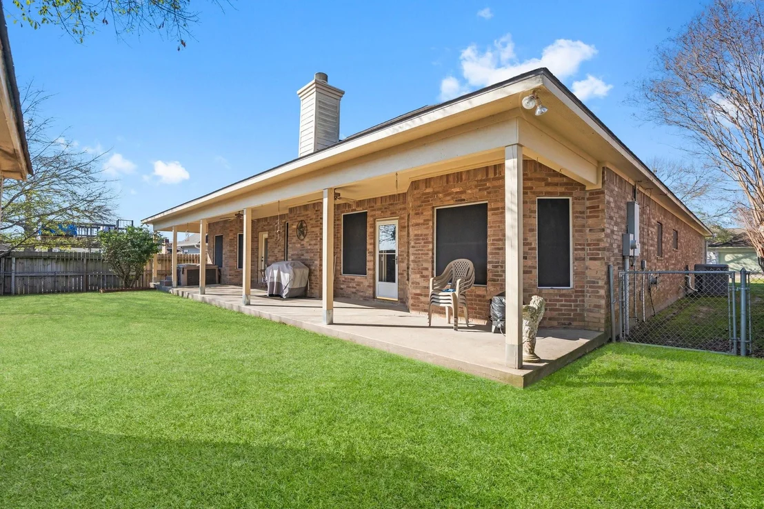 Photo of 9292 Deepwater Drive