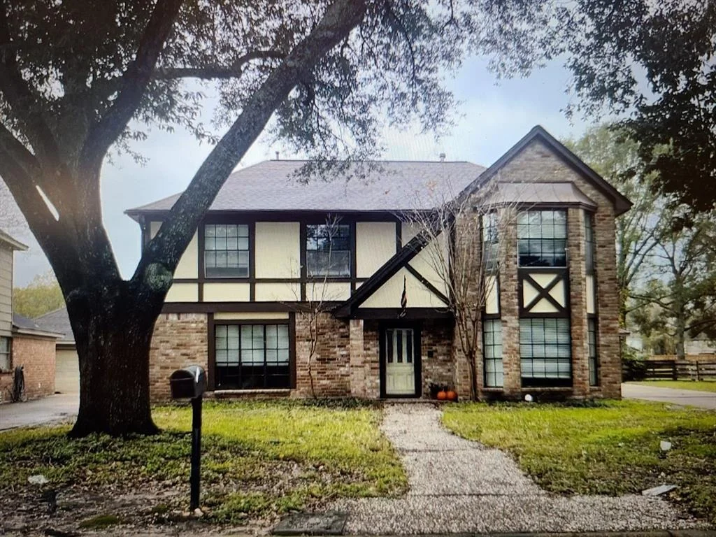 Photo of 1422 Shillington Drive