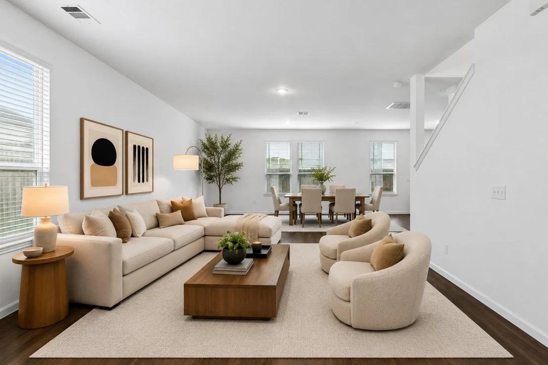 Photo of 7329 Madison Commons Lane