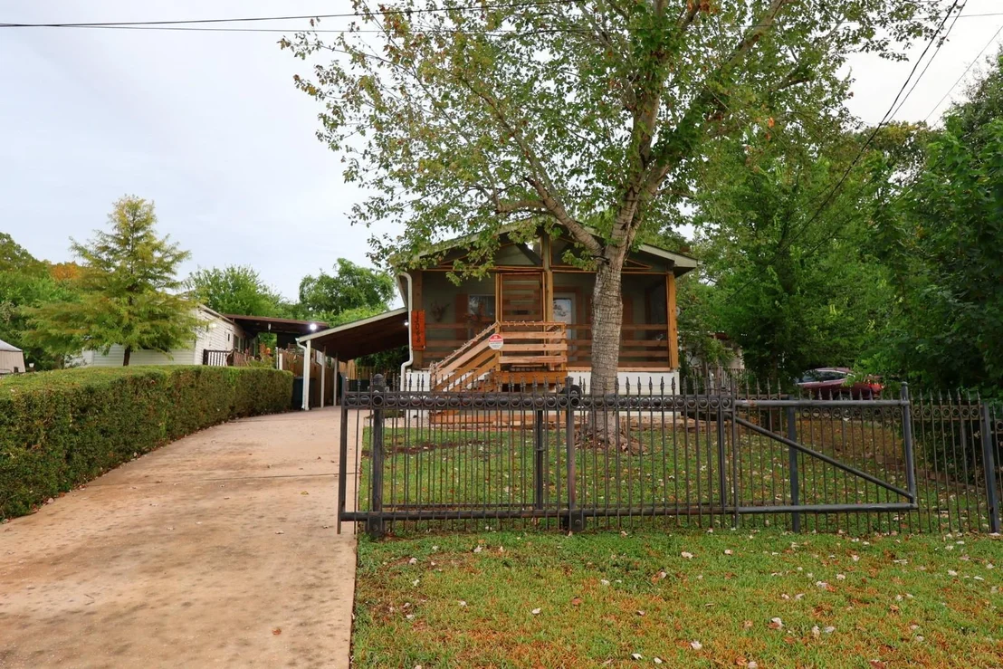 Photo of 13048 Enchanted Vista