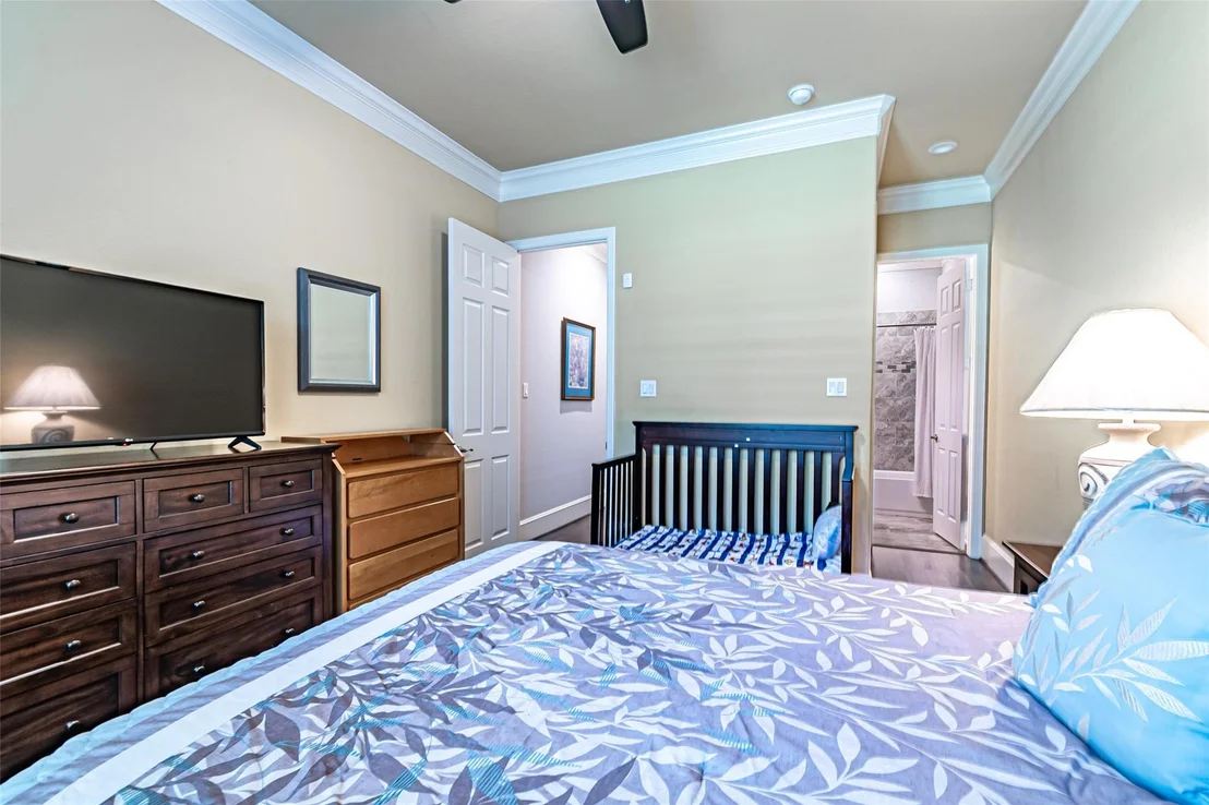 Photo of 8970 Navigation Circle