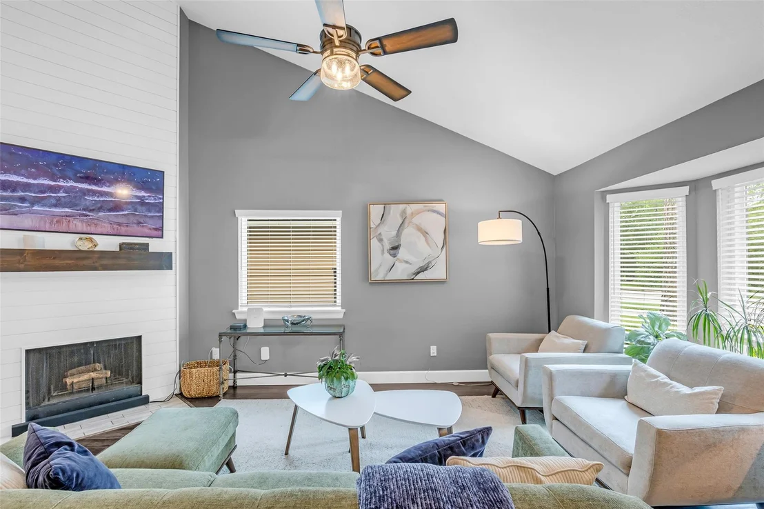 Photo of 11 Barnstable Place