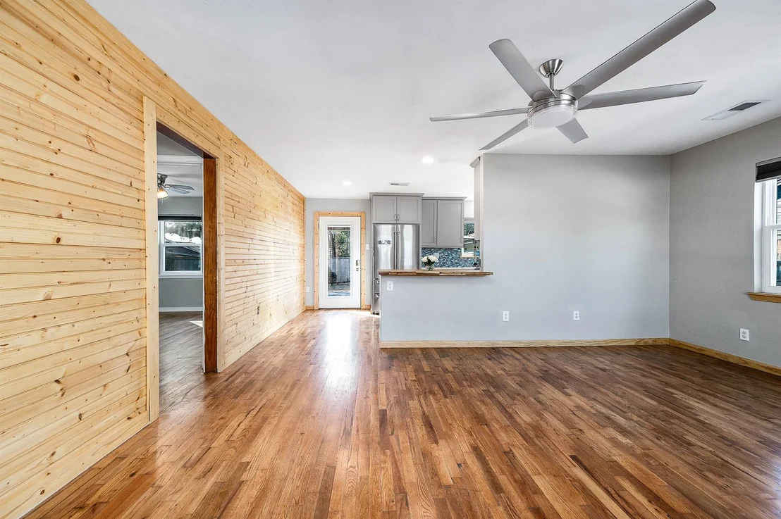 Photo of 2738 Lilac Street