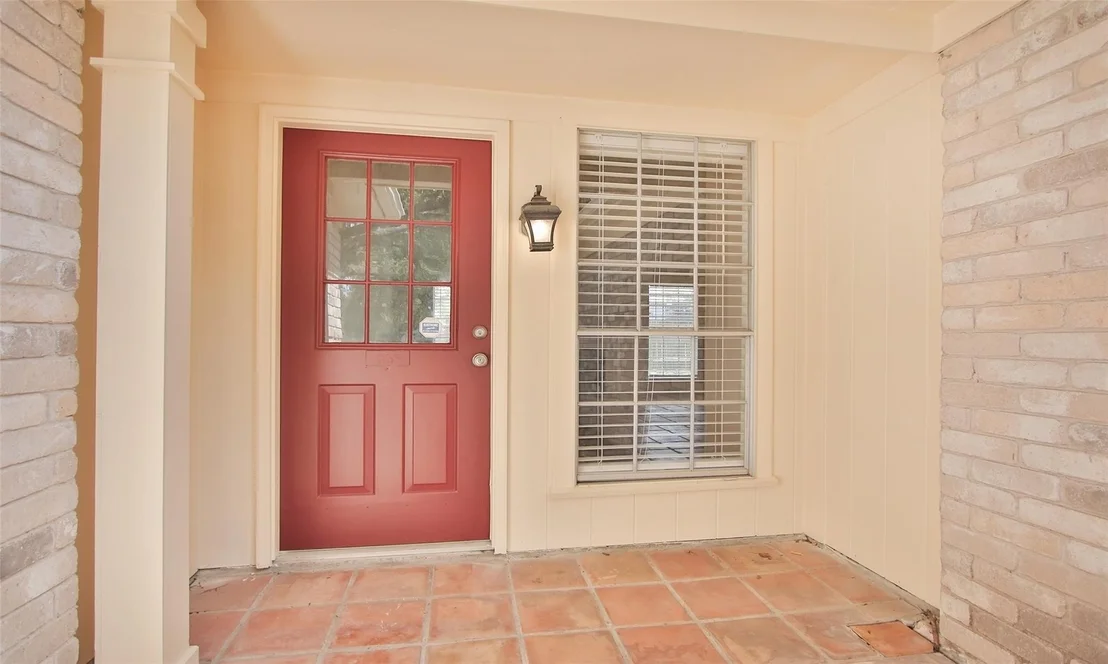 Photo of 13303 Hampton Falls Drive