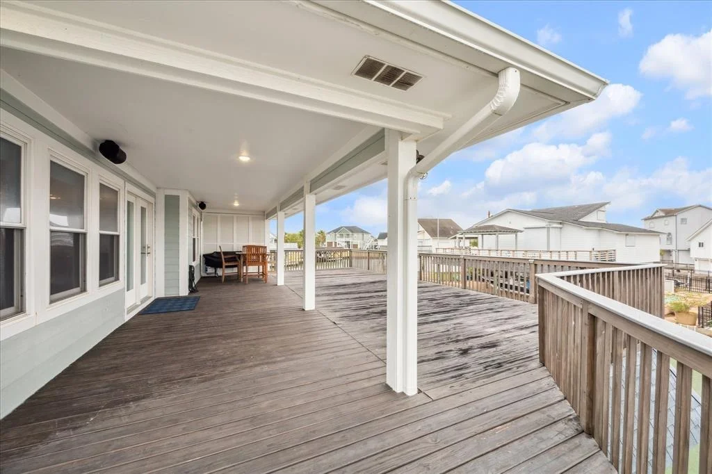 Photo of 1735 Diamond Head Drive