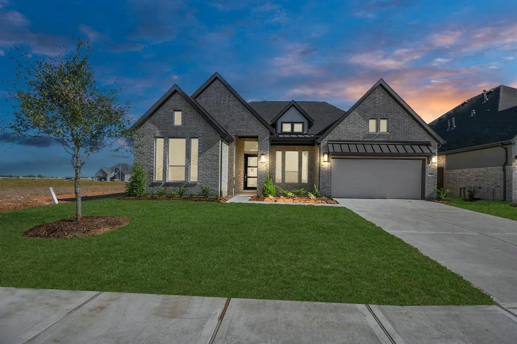 Photo of 355 Afton June Drive