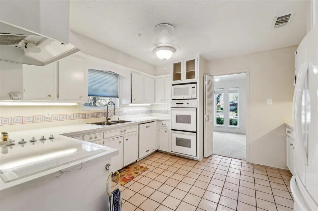Photo of 4115 Oxhill Road