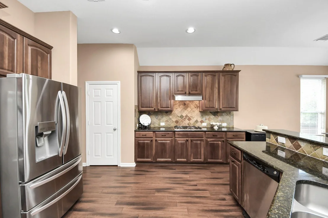 Photo of 14215 Marin Drive