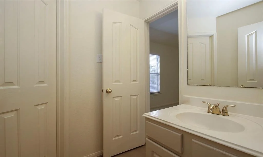 Photo of 12811 Wressell Circle