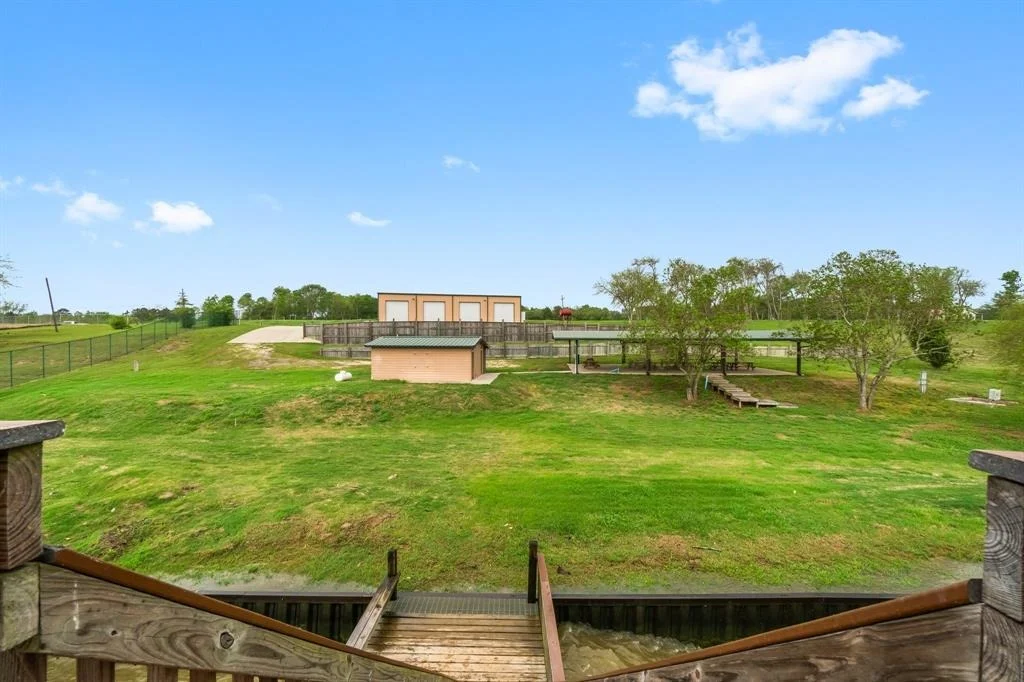 Photo of 10420 Us Hwy 190 W