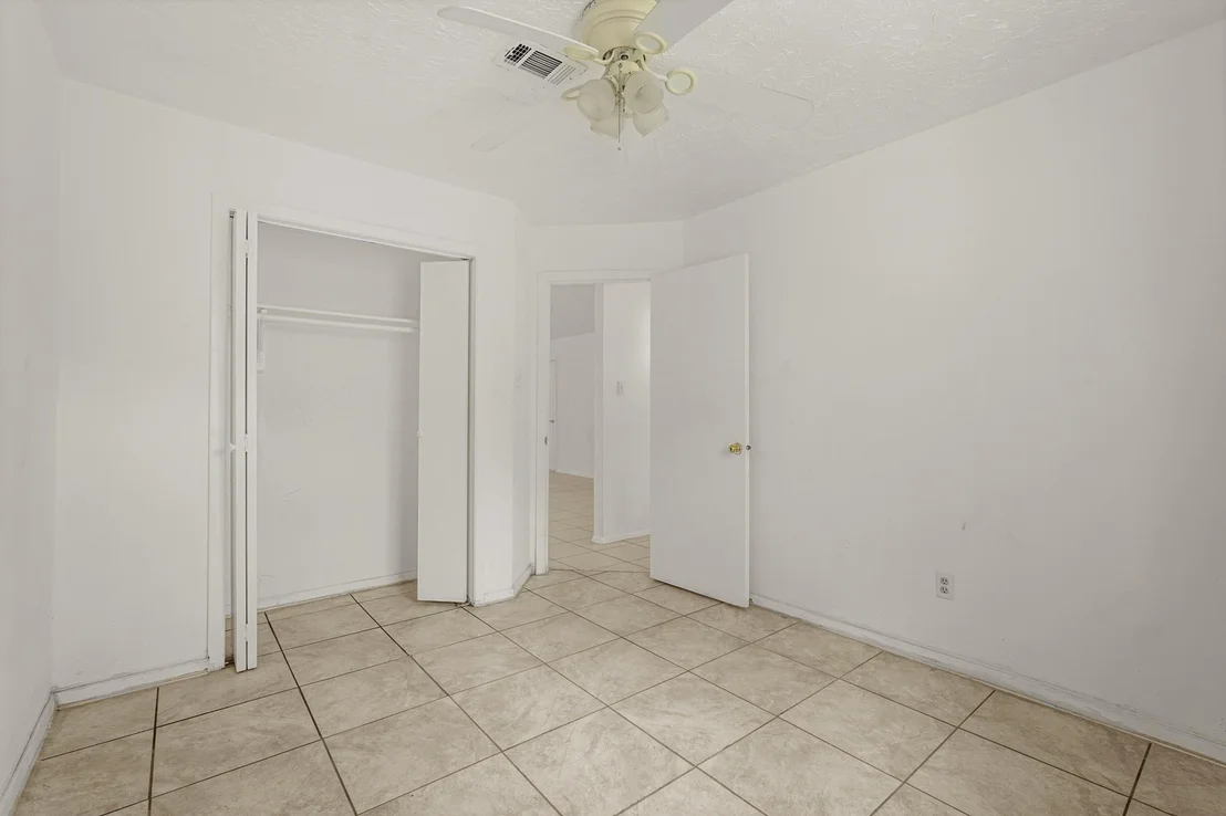 Photo of 4718 Misty Shadows Drive