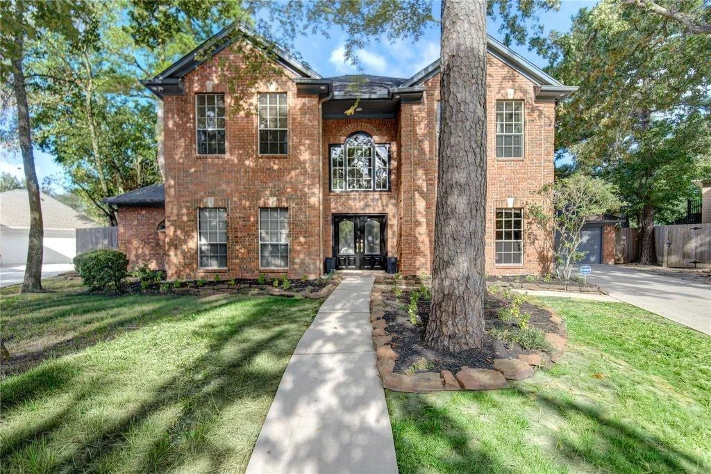 Photo of 16250 Morningbrook Drive