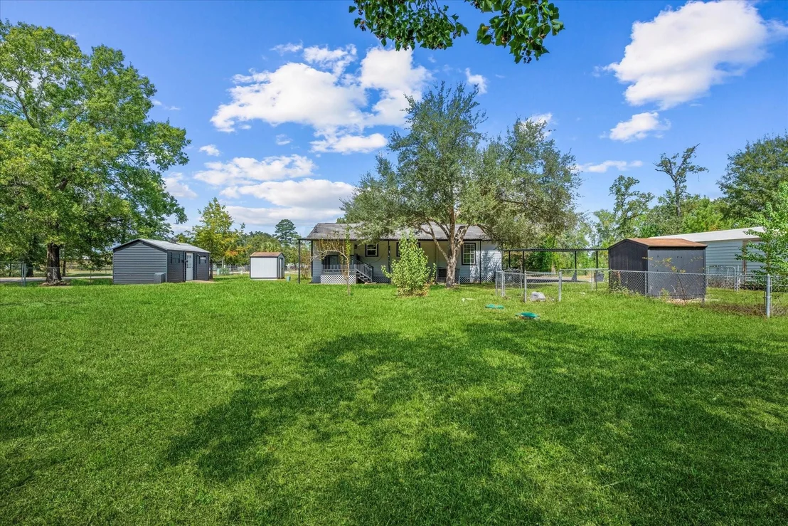 Photo of 6342 Big Oaks Drive