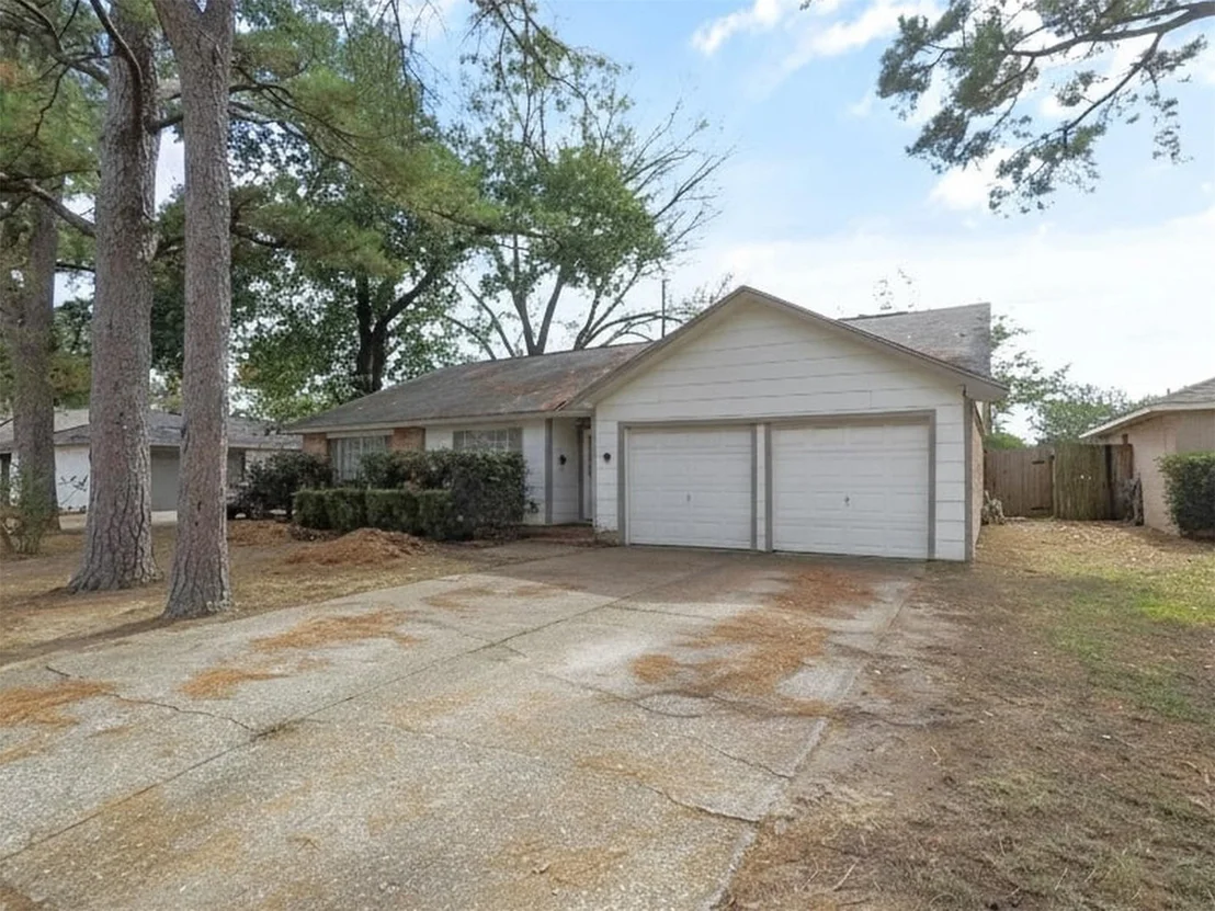 Photo of 21218 N Tangle Creek Lane
