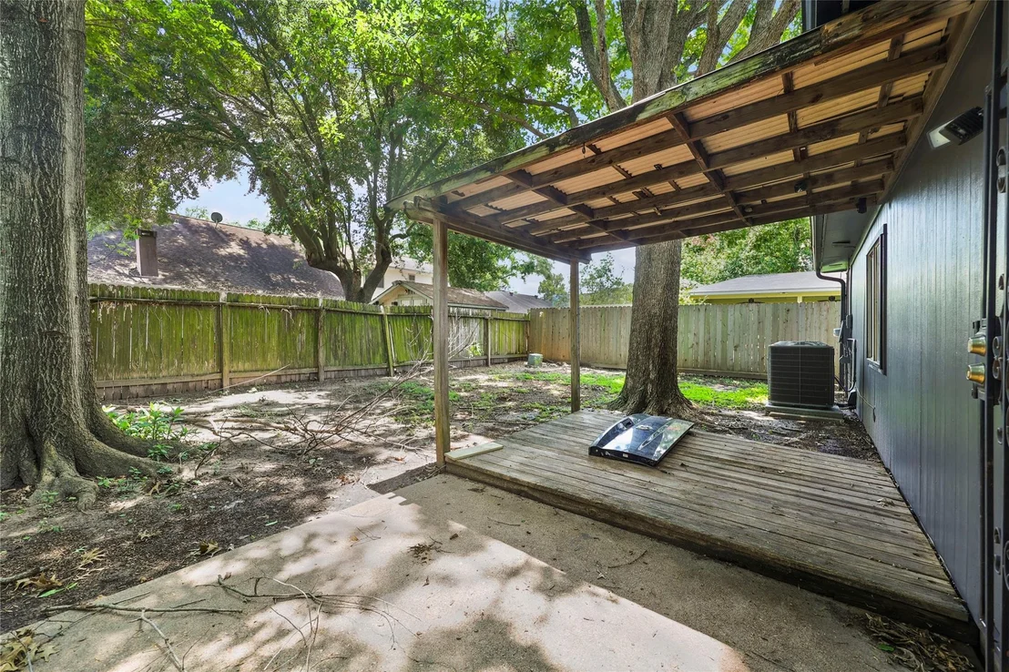 Photo of 8107 Summer Trail Drive